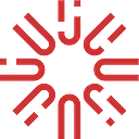 BrightAI logo