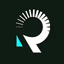 RoadRunner logo