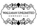 Wallman Unlimited Company logo