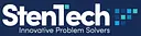 StenTech logo