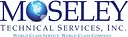 Moseley Technical Services logo
