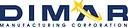 Dimar Manufacturing logo