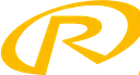 Rgr Pneumáticos logo