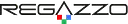 Grupo Regazzo logo