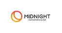 Midnight logo