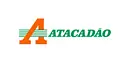 Atacadão logo