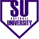 EL1 logo