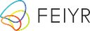 FEIYR logo