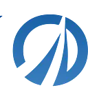 Suveto logo