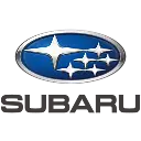 Subaru logo