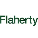 Flaherty Sensabaugh Bonasso PLLC logo