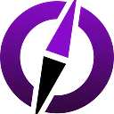 Fortuna BMC logo