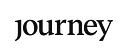 Journey logo
