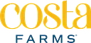 Costa Farms logo