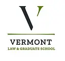 Faculty Openings logo