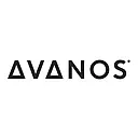 Avanos Medical logo