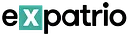 Expatrio Global Services logo