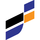 Engage Marine logo
