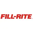 Pack and Fill Australia Pty logo