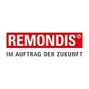 REMONDIS Australia Pty logo