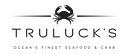 Truluck's Careers logo