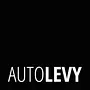 Auto Levy GmbH logo