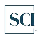 SCI Shared Resources logo
