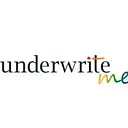 UnderwriteMe logo