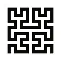 Hilbert's AI logo