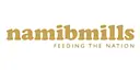 Namib Mills Group of Companies logo