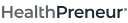 Healthpreneur logo