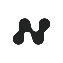Notpla Limited logo