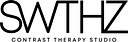 SweatHouz logo