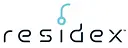 Residex Software logo