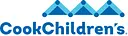 Cook Children's Health Care System logo