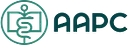 AAPC logo