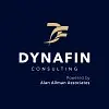 DynaFin Consulting logo