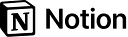 Notion logo