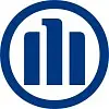  Allianz Benelux logo