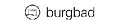 burgbad GmbH logo