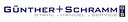 Günther + Schramm GmbH logo