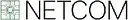 NetCom Sicherheitstechnik GmbH logo