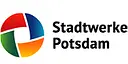 Stadtwerke Potsdam GmbH logo