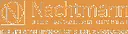 Nachtmann GmbH Werk Weiden logo