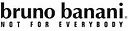 bruno banani Underwear GmbH logo