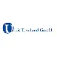 Urbis Treuhand GmbH logo