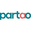 partao logo