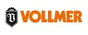 Vollmer Werke Maschinenfabrik GmbH logo