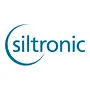 Siltronic AG logo