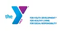 Arlington-Mansfield Area YMCA logo